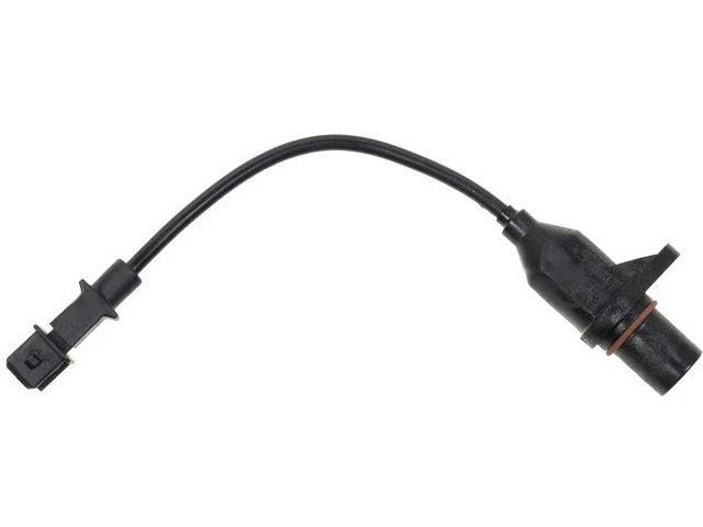 Sensor de referencia para Kia Rio 2006-2011 1,6 L 4 cilindros 2007 2008 2009 2010 H685RB Foto 1 de 1