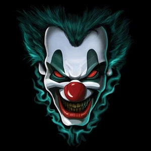 Freakshow (oversized) T Shirt You Choose Style, Size, Color Up to 4XL 10087 - Picture 1 of 2
