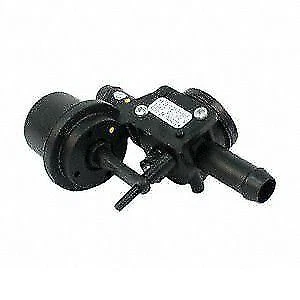 Motorcraft HVAC Heater Control Valve for 1996-2010 Ford Explorer 4.0L 4.6L om Foto 1 de 4