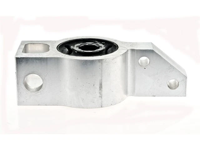 Buje de brazo de control derecho para Volkswagen Golf R 2012-2013 54232XZZX Foto 1 de 2