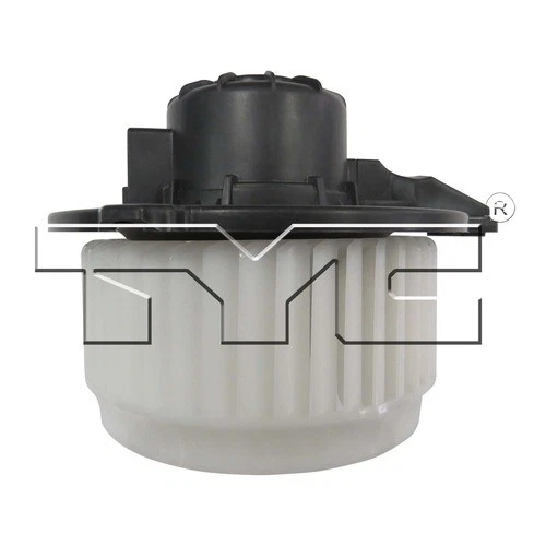 Blower Motor A/C Heater Fan Assembly for 13-15 Chevy Spark - Image 1 of 1