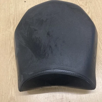 Asiento trasero BMW R1200RS R1200R R1250RS R1250R 2014-2022 52538550756 Foto 1 de 4