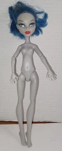 Monster High Dead Tired Ghulia Yelps Puppe - Bild 1 von 8