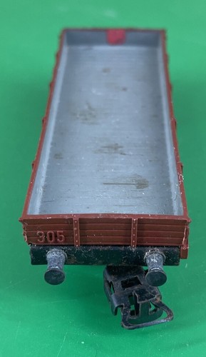 Picture 1 of 6