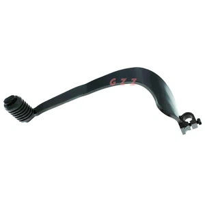 Gear Change Foot Shift Shifter Lever for Honda Rancher 420 TRX420FPM 2009-2013 - Picture 1 of 5