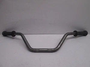Manillar W8 Kawasaki 750 XI 1994 39058-3707 - Imagen 1 de 6