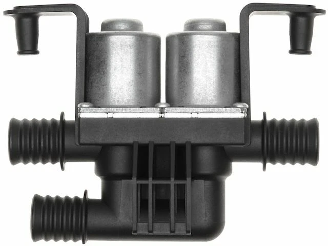 Válvula de calefacción para BMW X6 2008-2017 2012 2009 2010 2011 2013 2014 2015 2016 K125ZG Foto 1 de 1