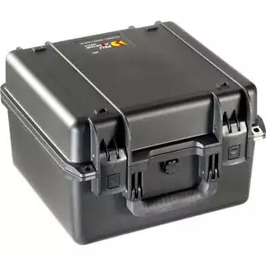 PELI IM2275 STORM CASE | Deep case | Drone case - Picture 1 of 10