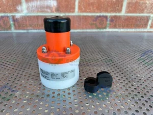 Prominent Adjustable BPV-DM Pressure Relief Valves - Picture 1 of 11
