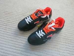 Las mejores ofertas en Botines de fútbol Joma para hombres | eBay