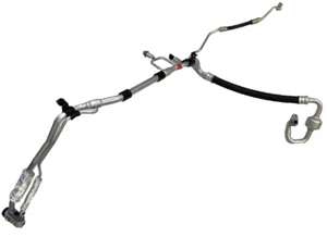 Genuine KIA Sportage 2016 - 2021 Air Condition Hose Pipe 97775F1350 - Picture 1 of 3