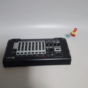 Roland V-STUDIO 20 Pro Audio Equipment Audio/MIDI Interfaces main body onlt good - Picture 1 of 3