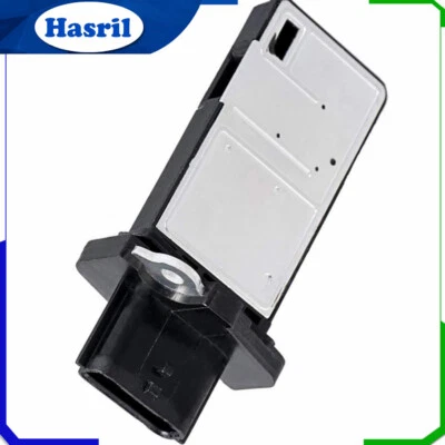 Sensor de flujo de masa de aire MAF 22680-7S000 para Infiniti EX35 FX35 G35 Nissan 350Z Cube Foto 1 de 4