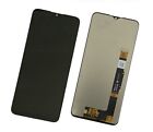 Replacment Lcd Display Touch Screen Digitizer Assembly For Tcl 30 Xe 5G T767w