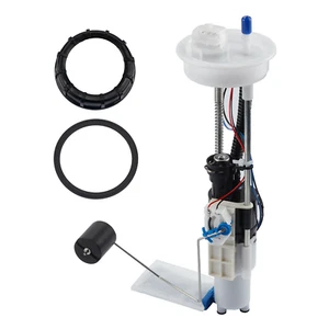 Length 33cm Fuel Pump 2521322 2204945 2521307 for Polaris Ranger 570 500 800 - Bild 1 von 1