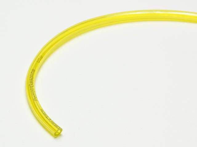 Pichler Benzinschlauch 5mm (L=100cm), c5877 , 4,99€/1m Günther Modellsport - Bild 1 von 1