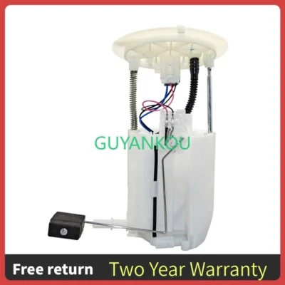 77020-53200 para Lexus IS250 2014 2015 2,5 L módulo bomba de combustible conjunto unidad de alimentación Foto 1 de 4