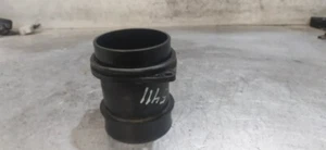 flow meter 226802 for FORD FOCUS BERLINA (CAP) AMBIENTE (D) 2004 - Picture 1 of 6