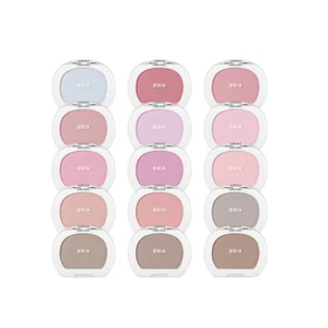 [BBIA] Last Blush 4g / Korean Cosmetics - Picture 1 of 24