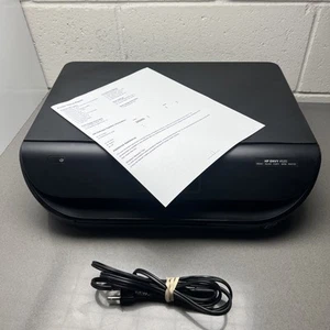 HP Envy 4520 All-In-One / Print - Scan - Copy - Web - Potho  - NO INK - Afbeelding 1 van 10