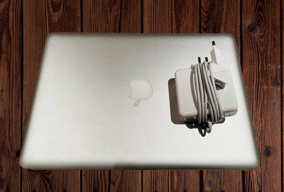 Macbook Pro 2011 A1278 16 GB RAM, 1 TB - Bild 1 von 4