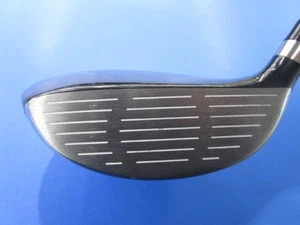 Ryoma RYOMA F Fairway wood F2 Tour AD QUATTRO TECH 55 R1 Men Right-Handed #Ih - Picture 1 of 5