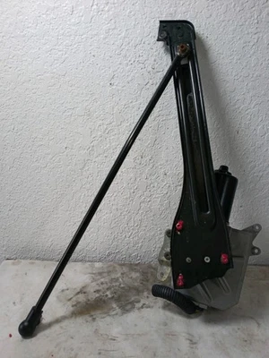 05-15 Nissan Armada 04-10 Infiniti QX56 Rear Hatch Liftgate Motor P85-69310-A - Image 1 of 4