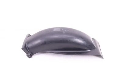 94-09 Kawasaki Ninja Ex500 500 2006 OEM guardabarros interior trasero guardabarros K276 Foto 1 de 4