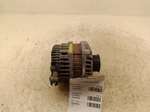 Alternator 2014 Edge Sku#4189680 - Picture 1 of 6