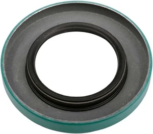 Drive Axle Shaft Seal SKF 11800 - Picture 1 of 2