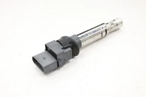 2020 - VOLKSWAGEN ATLAS CROSS SPORT Ignition Coil/ignitor 022905715e - Picture 1 of 10