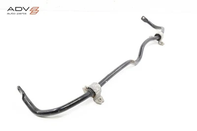 2015 - 2018 AUDI Q3 ESTABILIZADOR FRONTAL BALANÇO ANTI ROLL BAR FABRICANTE DE EQUIPAMENTO ORIGINAL - Imagem 1 de 4