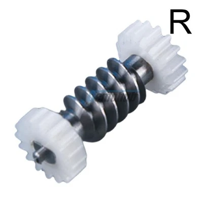 Hyundai Sonata 2005-2010 Kia Sportage MK2 Holden Viva Kombi Foto 1 de 4