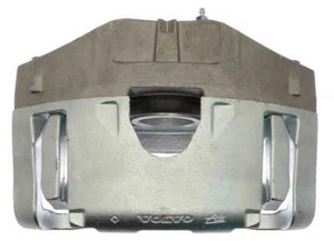 Disc Brake Caliper-R-LineSemi-Loaded Coated and Bracket Assembly Raybestos Reman - Picture 1 of 1