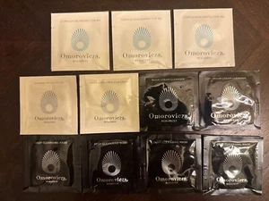 Omorovicza Budapest Skincare Travel Size - 11 Items - Picture 1 of 2