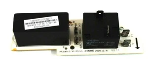 HF2160.D.30.JD1 (V1.1) Relaiskomponenten des elektrischen Zusatzwärmerelais (3 Stück) - Bild 1 von 5