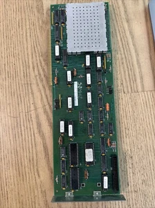 GVP 68030 ACCELERATOR - Picture 1 of 12