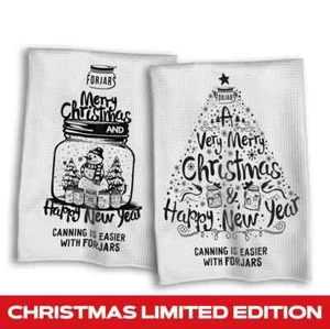 Black Friday Exclusive – Microfiber Towels - Picture 1 of 3