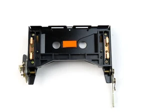 *Akai GXC-730D* Kassettenhalter Banddeck Teile/A628 - Bild 1 von 6