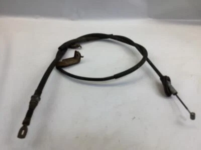 04 05 06 07 ACURA TSX Emergency Parking Brake Cable S - Image 1 of 4