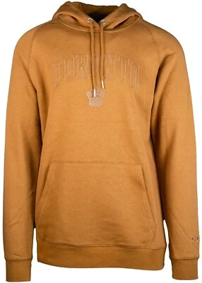 Toronto Maple Leafs - CCM Hoodie - Size: 2XL - NEW - Image 1 of 3