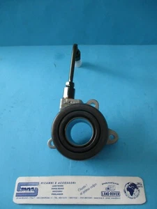 Hydraulik Kupplungslager für Ssangyong Actyon Rexton Rodius 3036032000 - Bild 1 von 2