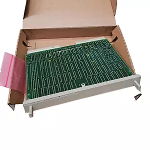 Siemens 6ES5340-5AA11 6ES5 340-5AA11 - Picture 1 of 1