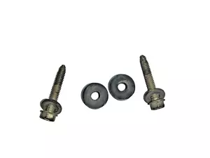 Airbox housing mount bolts 2004 Polaris 330 Magnum - Picture 1 of 2
