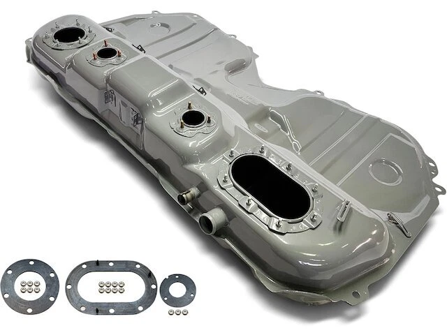 Tanque de combustible Autopart Premium para Subaru Legacy 1995-1998 87HRKT Foto 1 de 1