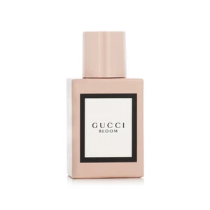 Gucci Bloom Eau De Parfum EDP 30 ml (mujer) - Imagen 1 de 2