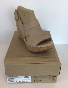 clarks brinkley derry