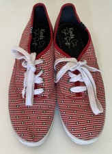 keds red taylor swift shoes price
