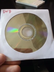 The Matrix (DVD, 1999) - Bild 1 von 2