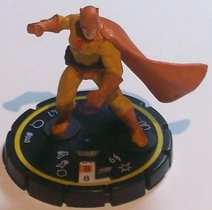 Catman 040 Origin DC HeroClix Rookie - Bild 1 von 1